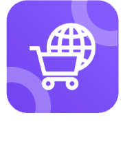M-Commerce App Development