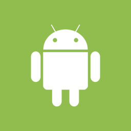 Android App Development