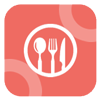 Mobile App Development for F&B Industry