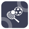 Mobile App Development for Sports Industry