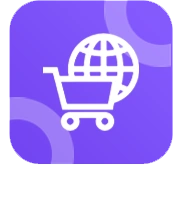 M-Commerce App Development