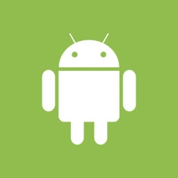 Android App Development