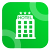 Mobile App Development for Hotel Industry