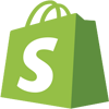 Shopify Store Company