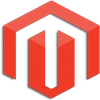 Magento Development Company