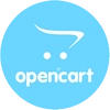 Opencart Development Services