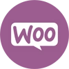 WooCommerce Development Company