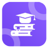 Web App Development for Education Industry