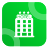 Web App Development for Hotel Industry