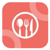 Web App for F&B Industry