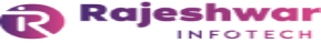M2G SMS